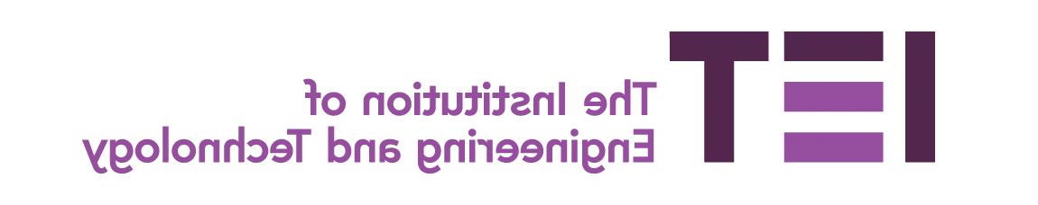 新萄新京十大正规网站 logo主页:http://cig.250114.com
